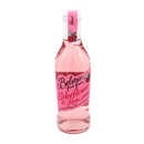 Belvoir Elderflower and Rose Presse Lemonade, 8.4 oz Beverages Belvoir