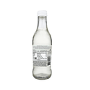 Belvoir Elderflower Lemonade, 8.4 oz For The Bar Belvoir