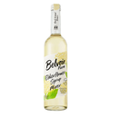 Belvoir Elderflower Syrup Mixer, 16.9 oz Pantry Belvoir