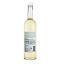Belvoir Elderflower Syrup Mixer, 16.9 oz Pantry Belvoir