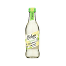 Belvoir Organic Elderflower Lemonade, 8.4 oz For The Bar Belvoir