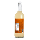 Belvoir Organic Non-Alcoholic Ginger Beer, 25.4 oz Beverages Belvoir