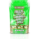 Bliss Life Caramel Apple Bites, 1.5 oz Sweets & Snacks Bliss Life