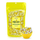 Bliss Life Fremon Heads Lemon Candy, 10 oz Sweets & Snacks Bliss Life