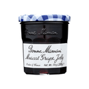Bonne Maman Grape Preserves, 13 oz Pantry Bonne Maman