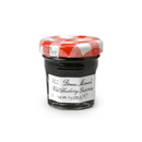Bonne Maman Mini Blueberry Preserves, 1 oz Pantry Bonne Maman