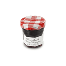 Bonne Maman Mini Cherry Preserves, 1 oz Pantry Bonne Maman