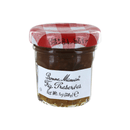 Bonne Maman Mini Fig Preserves, 1 oz Pantry Bonne Maman