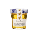 Bonne Maman Mini Honey, 1 oz Pantry Bonne Maman