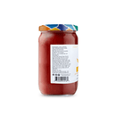 Bono Alla Vodka Sauce, 24 oz Sauces & Condiments Bono