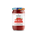 Bono Arrabbiata Sauce, 24 oz Sauces & Condiments Bono