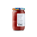 Bono Italian Ricotta Sauce, 24 oz Sauces & Condiments Bono