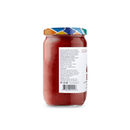 Bono Marinara Sauce, 24 oz Sauces & Condiments Bono