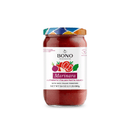 Bono Marinara Sauce, 24 oz Sauces & Condiments Bono