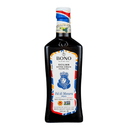 Bono PDO Sicilian Val Di Mazara Extra Virgin Olive Oil, 16.9 oz Oil & Vinegar Bono