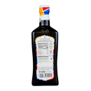 Bono PDO Sicilian Val Di Mazara Extra Virgin Olive Oil, 16.9 oz Oil & Vinegar Bono