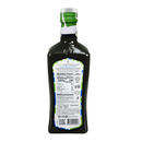 Bono PDO Sicilian Val Di Mazara Organic Extra Virgin Olive Oil, 16.9 oz Oil & Vinegar Bono
