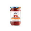 Bono Roasted garlic Sauce, 24 oz Sauces & Condiments Bono