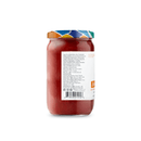 Bono Roasted garlic Sauce, 24 oz Sauces & Condiments Bono