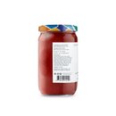 Bono Truffle Sauce, 24 oz Sauces & Condiments Bono