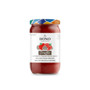 Bono Truffle Sauce, 24 oz Sauces & Condiments Bono