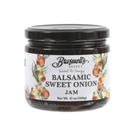 Braswell's Balsamic Sweet Onion Jam, 13 oz Pantry Braswell's