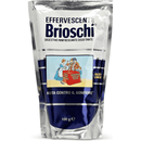 Brioschi Effervescent, (100g) Health & Beauty Brioschi