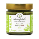 Brontedolci Pistachio Cream, 6.7 oz Pantry Brontedolci