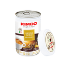 Caffe Kimbo Aroma Gold 100% Arabica, 8.8 oz Coffee Kimbo Coffee