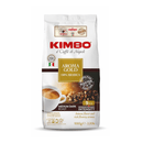 Caffe Kimbo Aroma Gold 100% Arabica Whole Bean Coffee, 2.2 Lbs Coffee Kimbo Coffee