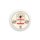 Caffe Kimbo Espresso Napoletano Can, 8.8 oz Coffee Kimbo Coffee