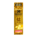 Cantarelli 30 Months Aged Reggiano Stravecchio Wedge, 8.8 oz Cheese cantarelli