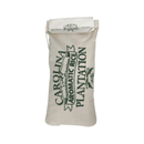 Carolina Plantation Aromatic Rice, 2 Lbs Pasta & Dry Goods Carolina