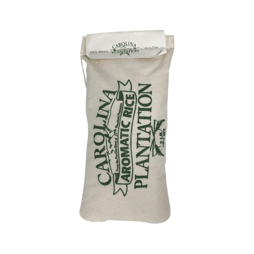 Carolina Plantation Aromatic Rice, 2 Lbs Pasta & Dry Goods Carolina