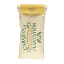 Carolina Plantation Stone Yellow Grits, 2 Lbs Pasta & Dry Goods Carolina