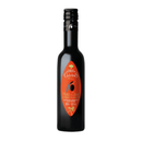 CastelineS Aromatic Olive Oil with Espelette Chili Pepper, 8.8 oz Oil & Vinegar CastelineS