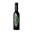CastelineS Aromatic Organic Olive oil with Lemongrass, 8.8 oz Oil & Vinegar CastelineS