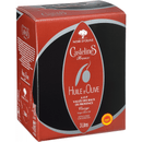 CastelineS Fruite Noir Extra Virgin Olive Oil, 3 Liters Oil & Vinegar CastelineS