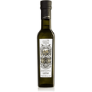 Castillo de Canena Arbequina Amontillado Extra Virgin Olive Oil, 8.45 oz Oil & Vinegar Castillo de Canena