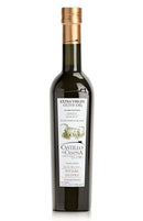 Castillo de Canena Picual Extra Virgin Olive Oil, 16.9 oz Oil & Vinegar Castillo de Canena