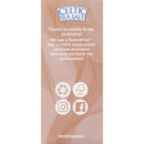 Celtic Sea Salt Smoked Flake River Sea Salt, 5.3 oz Pantry Celtic Sea Salt