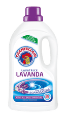 Chanteclair Lavender Classic Washing Machine Detergent, 42 oz Home & Kitchen Chanteclair