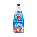 Chanteclair Scioglimacchia Stain Remover, 375mL Home & Kitchen Chanteclair