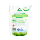 Chanteclair Vert Ecodetergent Lavatrice Washing Machine Refill, 41.4 oz Home & Kitchen Chanteclair