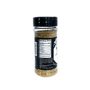 Chicago Johnny’s Giardiniera Italian Beef Gravy Seasoning, 3.5 oz Pantry Chicago Johnny's