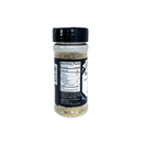 Chicago Johnny’s Giardiniera Perfect Pizza Seasoning, 3.5 oz Pantry Chicago Johnny's