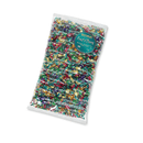 Chipurnoi Glitterati Fruit & Berry Miniature Hard, 1lb. 12oz Sweets & Snacks Chipurnoi