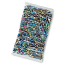 Chipurnoi Glitteratti Mint Medley 1lb. 12oz Sweets & Snacks Chipurnoi