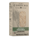 Cordero Farro Perlato, 500g Pasta & Dry Goods Cordero 