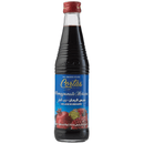 Cortas Pomegranate Molasses, 17 oz Pantry Cortas